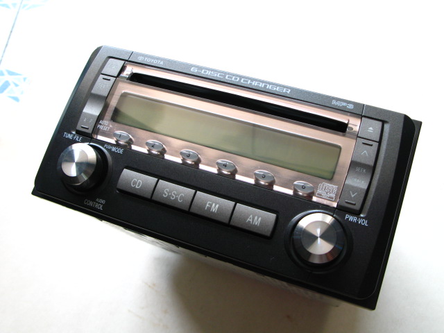 Name:  IMG_0747.JPG
Views: 478
Size:  76.4 KB