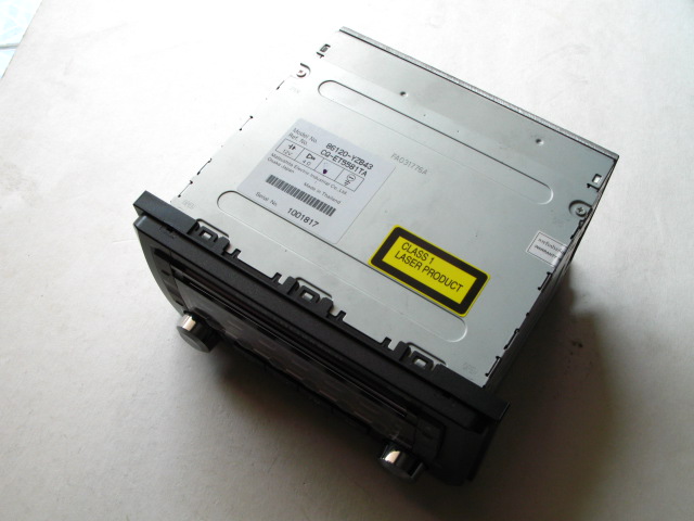 Name:  IMG_0748.JPG
Views: 479
Size:  75.0 KB