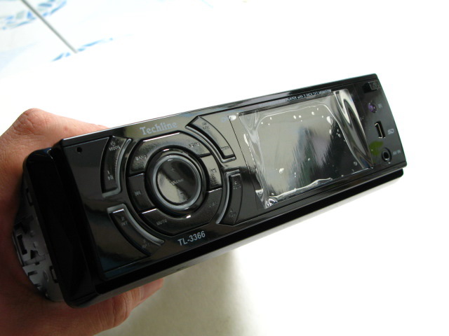 Name:  IMG_0840.jpg
Views: 472
Size:  66.8 KB