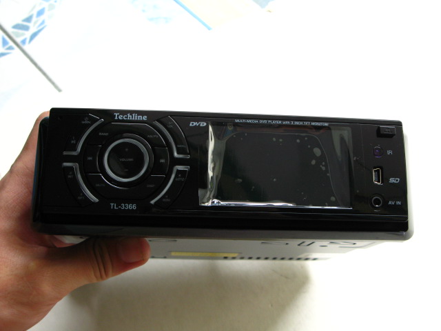 Name:  IMG_0841.JPG
Views: 479
Size:  57.4 KB