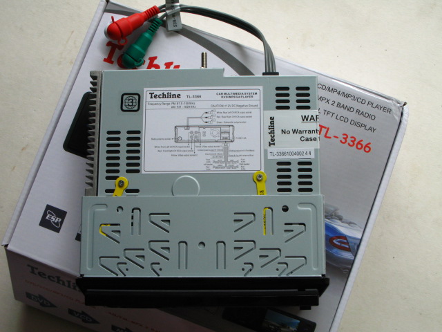 Name:  IMG_0836.JPG
Views: 482
Size:  97.6 KB