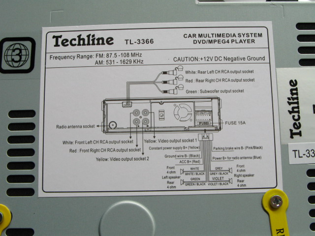 Name:  IMG_0837.JPG
Views: 470
Size:  101.7 KB