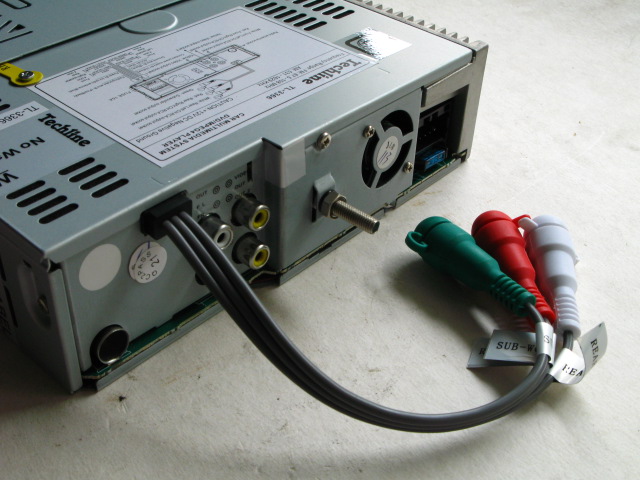 Name:  IMG_0838.JPG
Views: 456
Size:  106.1 KB