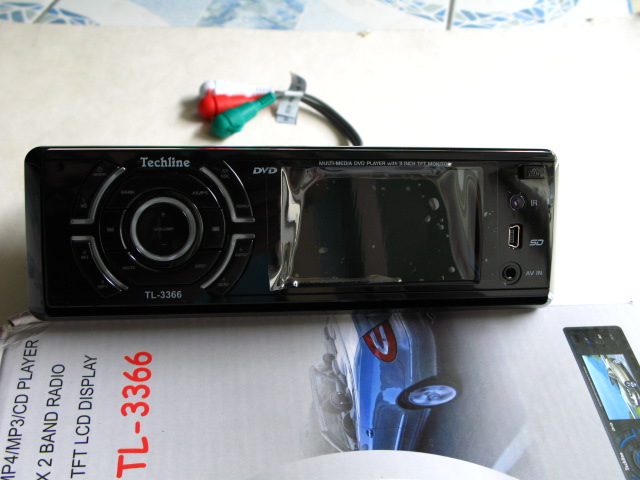 Name:  IMG_0839.JPG
Views: 466
Size:  82.9 KB