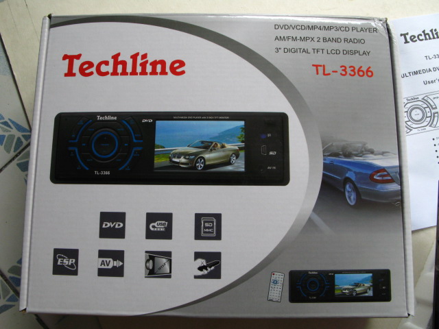 Name:  IMG_0845.JPG
Views: 475
Size:  91.5 KB