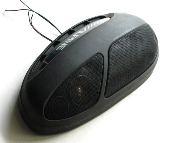 Name:  IMG_0826.JPG
Views: 478
Size:  64.7 KB