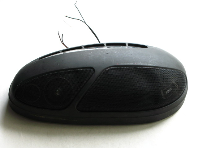 Name:  IMG_0827.JPG
Views: 463
Size:  56.8 KB