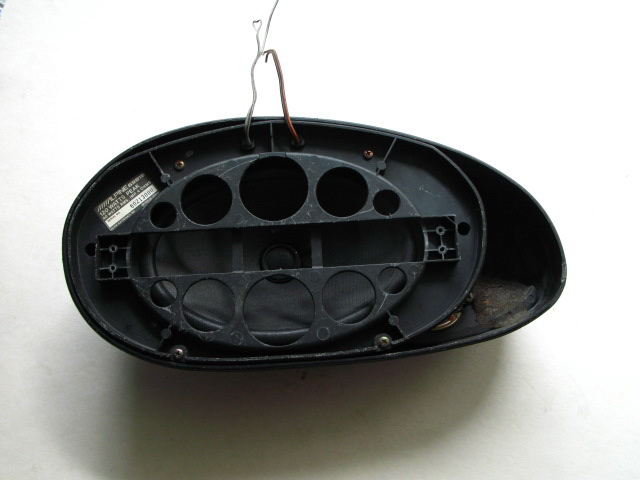 Name:  IMG_0831.jpg
Views: 456
Size:  64.4 KB