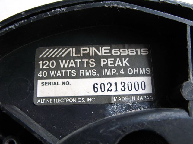 Name:  IMG_0832.jpg
Views: 473
Size:  97.4 KB