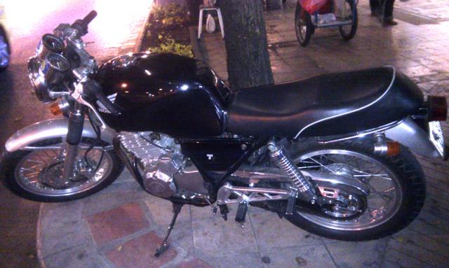 Name:  clubman.jpg
Views: 1803
Size:  43.9 KB