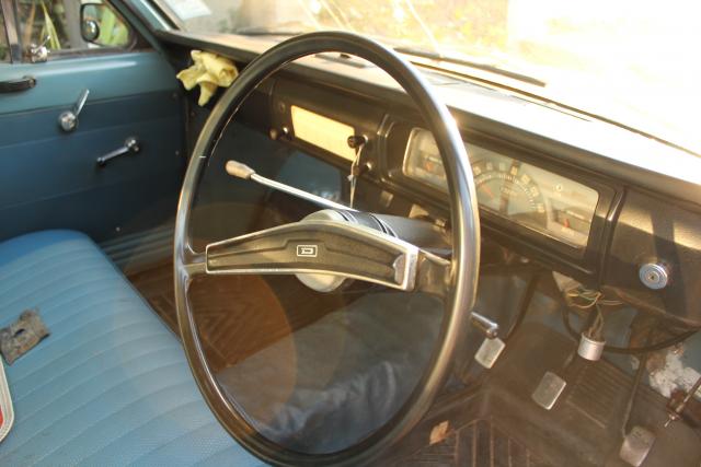 Name:  IMG_5828.jpg
Views: 992
Size:  36.2 KB