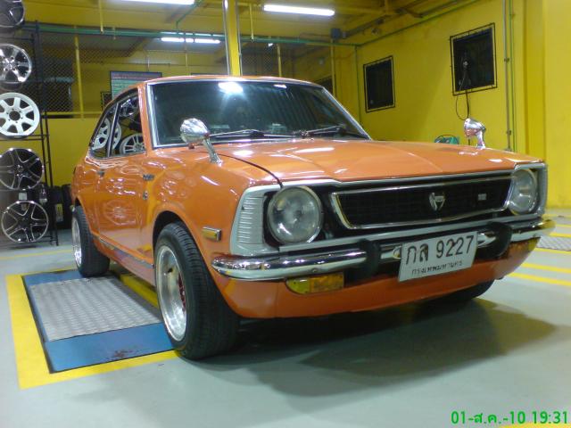 Name:  DSC02396.jpg
Views: 1186
Size:  46.6 KB