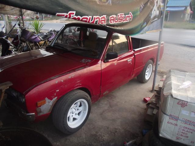 Name:  DSCF4338.jpg
Views: 2601
Size:  45.3 KB