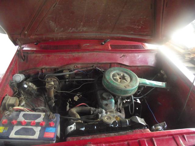 Name:  DSCF4340.jpg
Views: 2573
Size:  42.5 KB