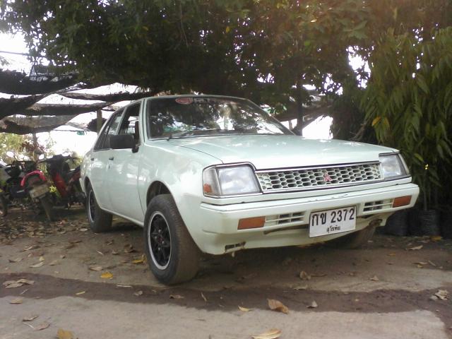 Name:  ٻ​0254.jpg
Views: 2532
Size:  53.1 KB