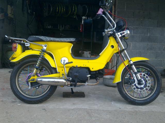 Name:  10022011273.jpg
Views: 4635
Size:  50.3 KB