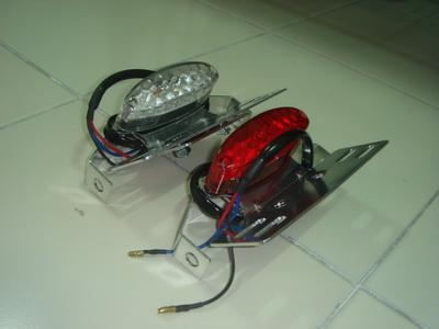 Name:  cntFKm881435-02_.jpg
Views: 1366
Size:  12.3 KB