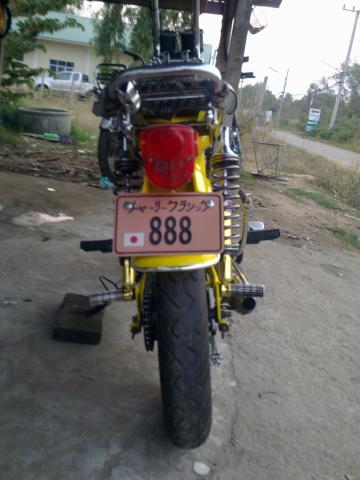 Name:  10022011275.jpg
Views: 2957
Size:  27.4 KB