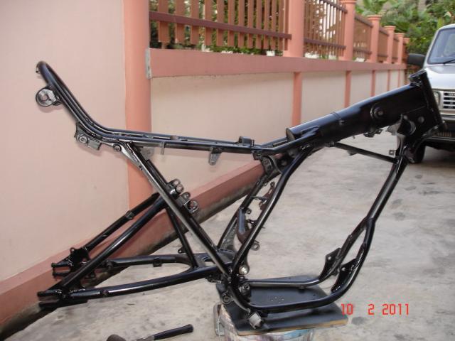 Name:  DSC03812.jpg
Views: 3888
Size:  43.1 KB