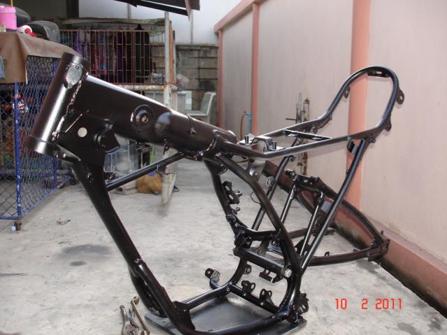 Name:  DSC03813.jpg
Views: 3751
Size:  48.8 KB