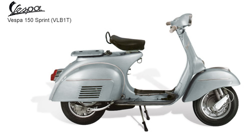 Name:  Vespa-150-Sprint-(VLB1T).jpg
Views: 4162
Size:  30.0 KB