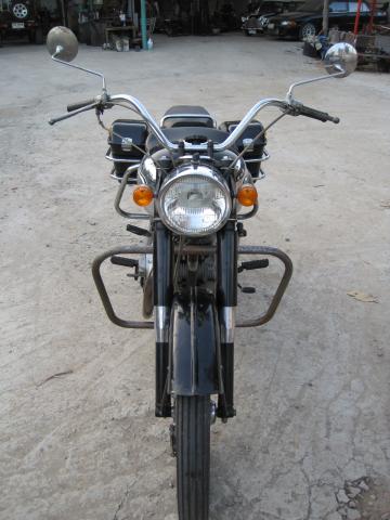 Name:  IMG_3533.jpg
Views: 988
Size:  30.0 KB