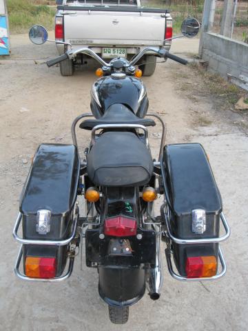 Name:  IMG_3534.jpg
Views: 1050
Size:  32.7 KB