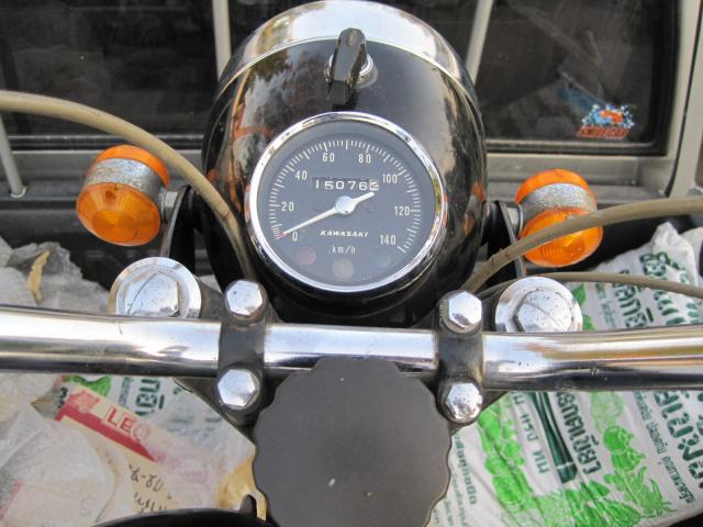 Name:  IMG_3529.jpg
Views: 1017
Size:  50.5 KB