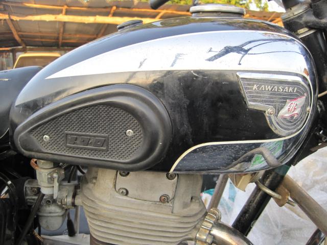 Name:  IMG_3530.jpg
Views: 998
Size:  53.5 KB