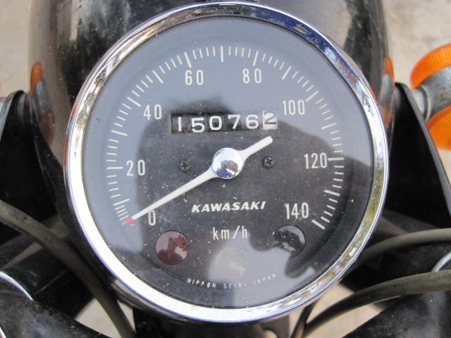 Name:  IMG_3536.jpg
Views: 995
Size:  45.8 KB