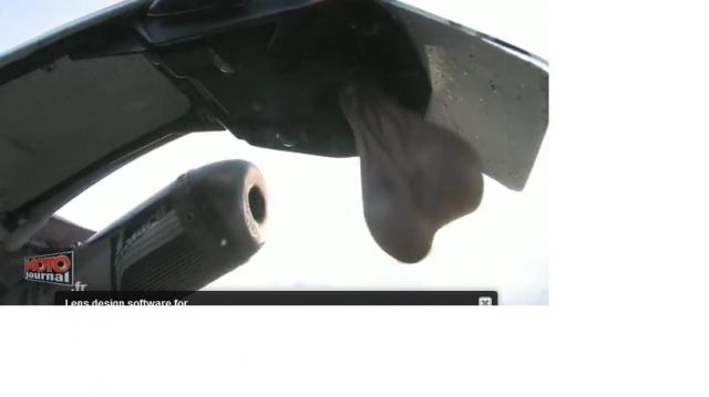 Name:  Untitled.jpg
Views: 3191
Size:  14.7 KB