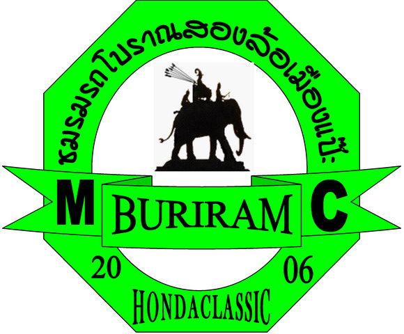 Name:  mix (56).jpg
Views: 48
Size:  79.4 KB