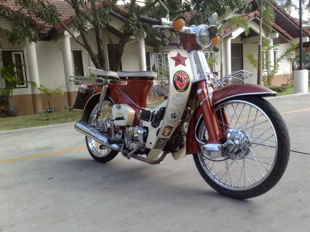 Name:  27012011444.jpg
Views: 115
Size:  59.4 KB