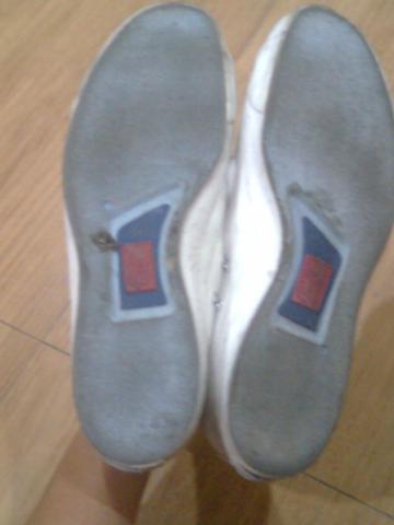 Name:  06.jpg
Views: 332
Size:  14.8 KB