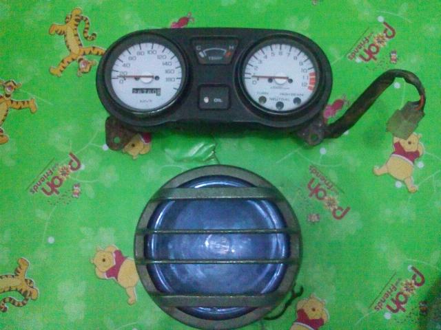 Name:  kdk_0689.jpg
Views: 783
Size:  48.2 KB