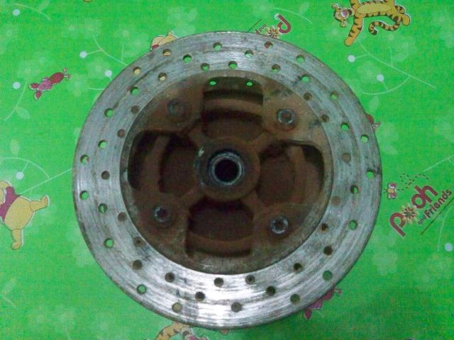 Name:  kdk_0691.jpg
Views: 794
Size:  48.3 KB