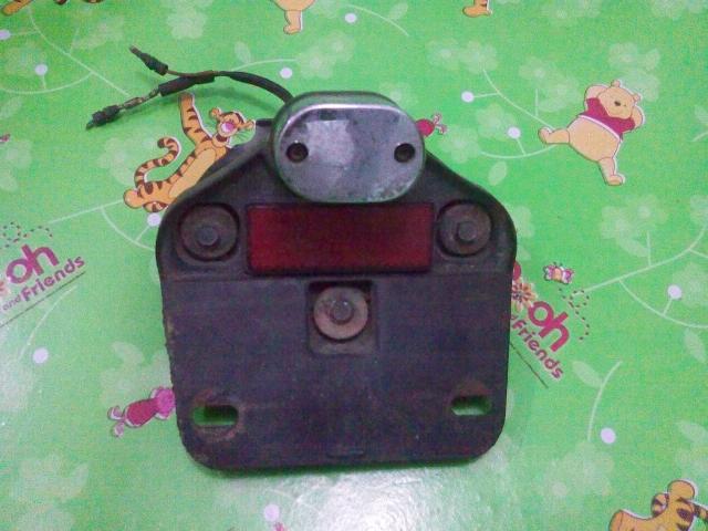Name:  kdk_0692.jpg
Views: 765
Size:  44.4 KB