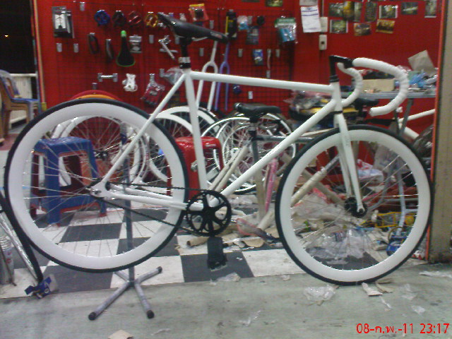 Name:  DSC00528.JPG
Views: 7140
Size:  111.2 KB