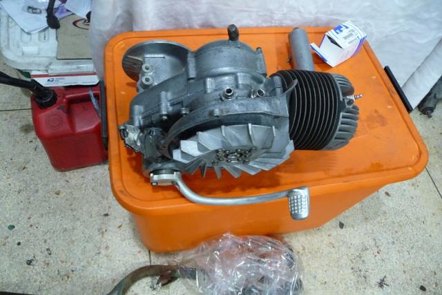Name:  v.8.jpg
Views: 1877
Size:  47.3 KB