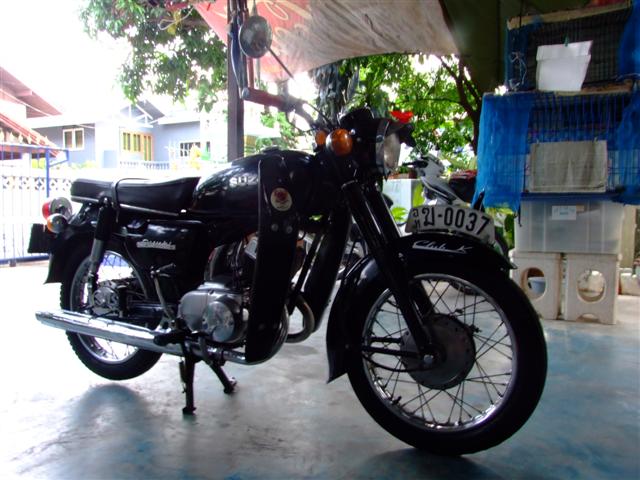 Name:  dscf0822small.jpg
Views: 527
Size:  63.7 KB
