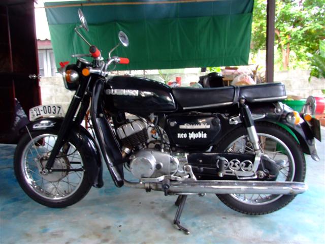 Name:  dscf0832small.jpg
Views: 340
Size:  61.9 KB