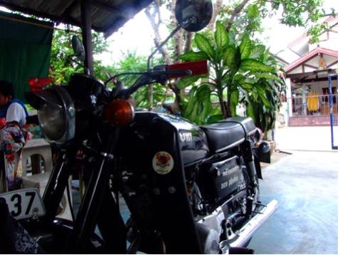 Name:  Untitled-3.jpg
Views: 237
Size:  35.9 KB