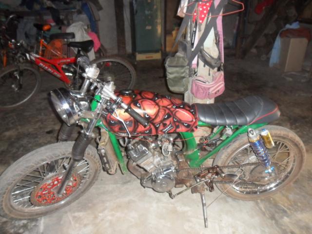 Name:  SAM_0612.jpg
Views: 864
Size:  49.2 KB