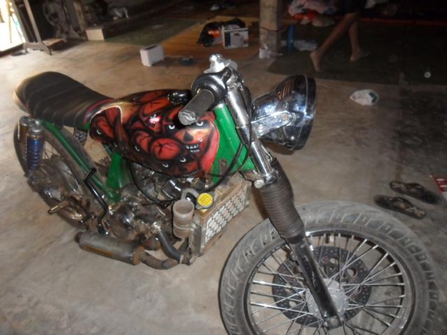 Name:  SAM_0613.jpg
Views: 354
Size:  43.9 KB