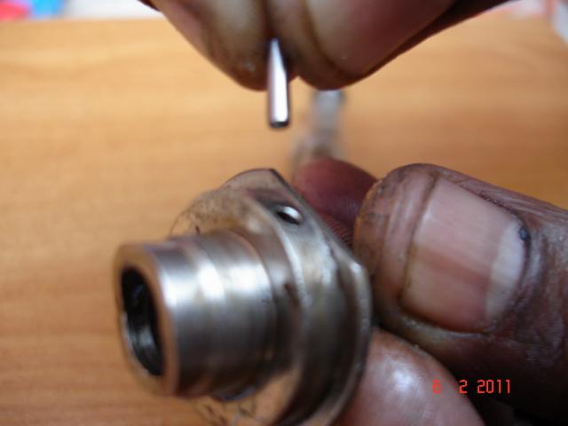 Name:  DSC03702.jpg
Views: 3294
Size:  22.7 KB