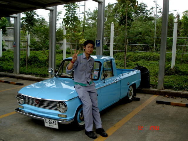 Name:  32DSC01060.jpg
Views: 225
Size:  74.9 KB