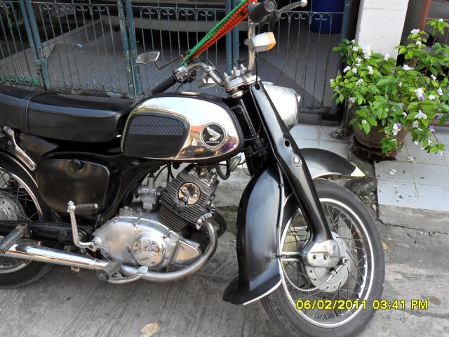 Name:  ö6.jpg
Views: 282
Size:  68.2 KB
