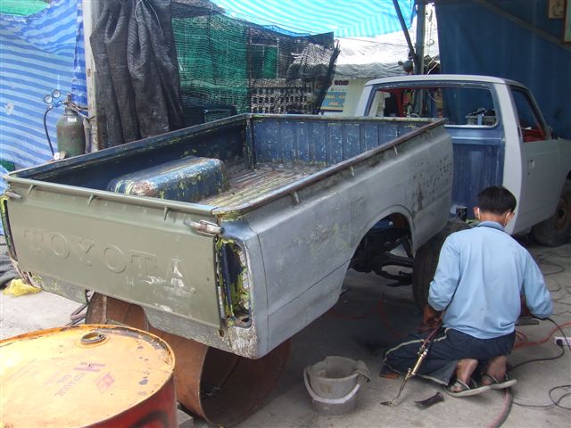 Name:  DSCF5149.jpg
Views: 825
Size:  70.1 KB