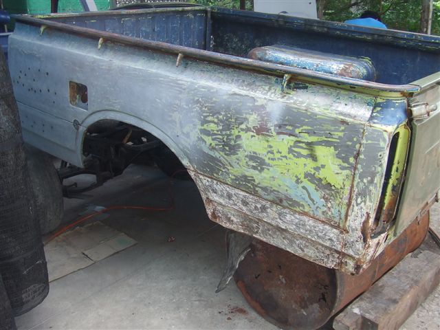 Name:  DSCF5150.jpg
Views: 785
Size:  70.4 KB