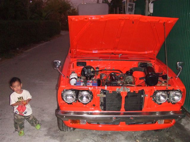 Name:  DSCF5228.jpg
Views: 811
Size:  63.6 KB